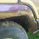 Image for article titled Here's What's Wrong With My Free Jeep Grand Wagoneer